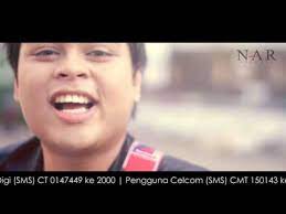 Assalamualaikum,, wahhh,, berdebarnye rase nk test. Sahabat Paroles Najwa Latif Greatsong