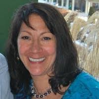 Loretta Harmon's Instagram, Twitter & Facebook