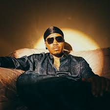 See more of nas on facebook. Nas Spotify