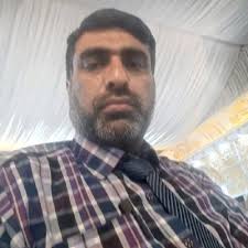 Exactly 5 years ago I met Jeff Bezos.