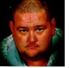 Joseph "Joe" Gaddis Obituary