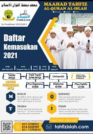 Get reliable source of shah alam athan (azan) and namaz times with weekly salat timings and monthly salah timetable of. Maahad Tahfiz Alqur An Alislah Mtqi Shah Alam Home Facebook