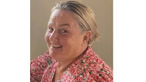 Funeral details released for Tara woman killed in Ratoath traffic collision 