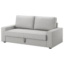 Die beiden neuen schlafsofas heißen ikea vilasund und ikea backabro. Pin Op Besta