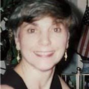 Search Rita Higgins Obituaries and Funeral Services