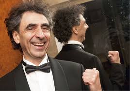 Top 10 oameni celebri din Moldova care poartă numele Mihai și Mihaela!