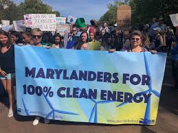 Use the form below to calculate the distance to your destination airport. Strengthening Maryland S Climate Plan With The Climate Solutions Act Chesapeake Climate Action Network