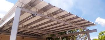 Telhado que abre e fecha bento gonçalves onde comprar. Areluz A Cobertura Que Abre E Fecha