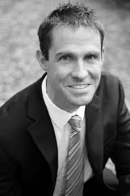 The American Prize ERNST BACON MEMORIAL Award