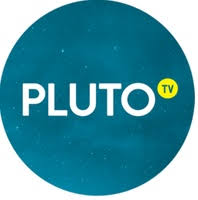 You can watch tv on your android. Pluto Tv 0 3 1 For Windows Download