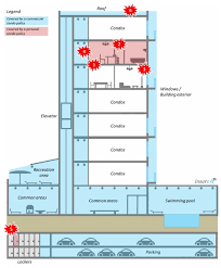 With insurify, users can compare quotes on one. Home Insurance In Bc And Vancouver Quotes Average Costs