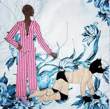 Bildergebnis für Alina Kopytsa