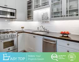 Maybe you would like to learn more about one of these? China Good Cabinets Design White Shaker Glass Door Fitted Kitchen China Acrylic Sheets For Kitchen Cabinets Kitchen Cabinet White