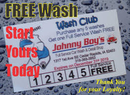 This creates a maximum exposure for the. Johnny Boy S Car Wash 1317 1st Ave Se Cedar Rapids Ia 52402 Yp Com