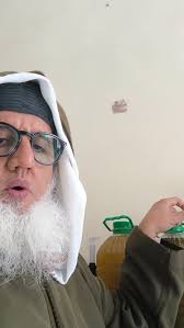 Reel by Yaqoot khan (@yaqootkhan09shinwari) · December 20, 2025