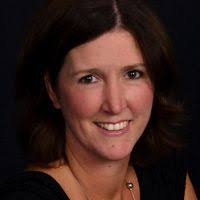 Daniel Hapner's Instagram, Twitter & Facebook