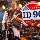 ID90 Rocks Manitowoc at SALUTE event image