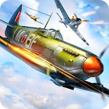Free document language translator translate's pdf and preserves document layout War Wings Apk Mod V5 6 63 Descargar Hack 2021