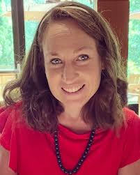 📣📣Thrilled to announce Julie Kennedy Nutrition is becoming a group  practice!! 📣 📣 Jessica Goff, MS, RDN, LDN is a native of Durham, North  Carolina. She received her undergraduate from Appalachian State