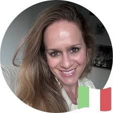 Our Staff • Administration, Teachers, and Board of Trustees