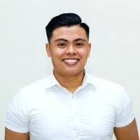 60+ "Adrian Sarabia" profiles