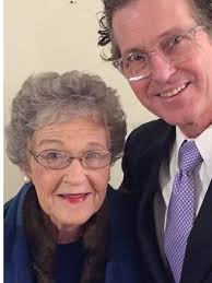 POST TIME: Fatal PBIA military crash 60 years ago spared three homes