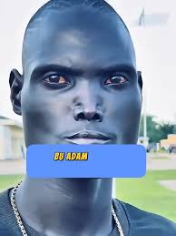 Ölümü Görebilen Adam Su Chen