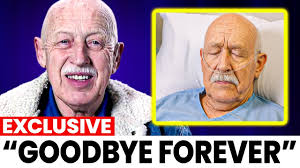 The Tragic Accident That Ended The Incredible Dr. Pol