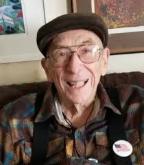 Obituary information for Roderick Wayne Wilson