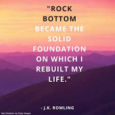 Here are 9 secrets about finding love after divorce. First Relationship After Divorce Quotes Quotesgram