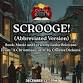 Musical Performance: SCROOGE! (Abbreviated Version... event in Independence, MO