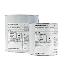 sherwin williams macropoxy m905 rawlins paints coatings