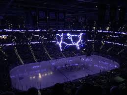 See the lightning's schedule to. Lightning S Stanley Cup Odds Just Keep Getting Shorter