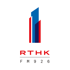 It is operated as an independent department in the government under the broadcasting authority. é¦™æ¸¯é›»å°ç¬¬ä¸€å°rthk Radio 1 Live Horen Mytuner Radio