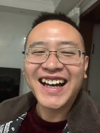 No one is willing to dance with me in stardrew valley . Not cool not swag I  don't like it . Should I delete this game ?