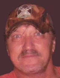 Thomas “Tommy” Benfield (1962-2014)