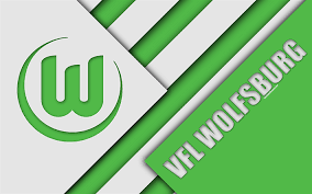 Available in png, jpg, pdf, ai, eps, cdr and svg verein für leibesübungen wolfsburg e. Pin On Deutschland