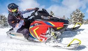 Image result for snowmobile
