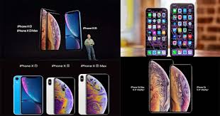 Google makes so many apps for ios, we thought maybe we could live the android life on our iphones. Apple Iphone Xs Max Reviews Features Specs Pros And Cons Iphone Apple Iphone Apple Products