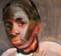 Royal Institute of Painters in Water Colours