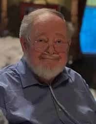 Obituary information for James E. Murphy