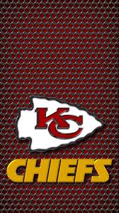 Check spelling or type a new query. Kansas City Chiefs Wallpapers Group 52