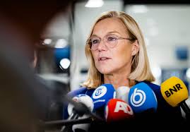 Bildergebnis für Kaag)