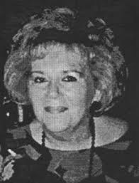 Beverly Carr's Instagram, Twitter & Facebook