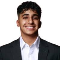 2400+ "Jaden" profiles