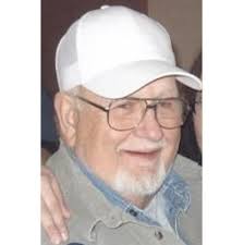 Stuart Wood Obituary (1937