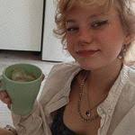 Emily Geise's Instagram, Twitter & Facebook