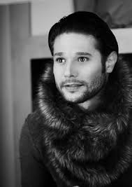 Carlos Arturo Buelvas