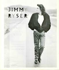 Trigger Wave Of Repression