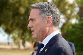 Dunia Hari Ini: Australia Pilih Jepang Dibanding Jerman untuk Bangun Kapal  Perangnya